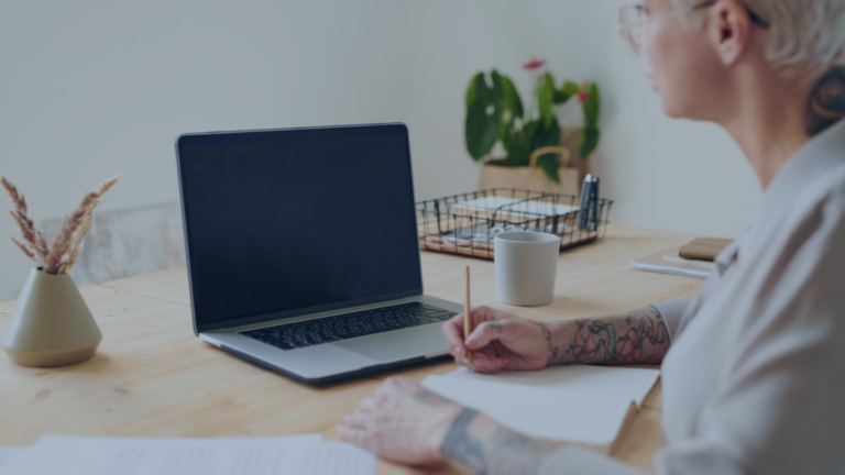 3 dicas para se preparar para provas de direito 3 dicas para se preparar para provas de direito