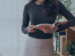 livros para concursos públicos