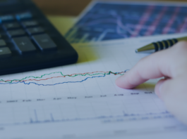 erros de administração financeira