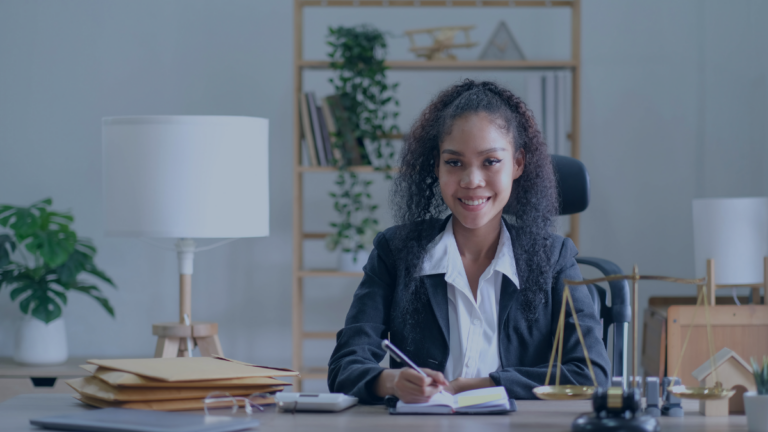 7 Dicas para destacar-se no mercado de trabalho do direito 7 Dicas para destacar-se no mercado de trabalho do direito