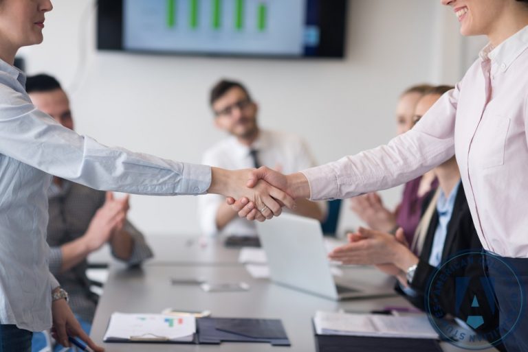 Quais as vantagens de um advogado ser mediador? Quais as vantagens de um advogado ser mediador?