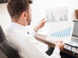 Dicas para aumentar a produtividade em escritório de advocacia