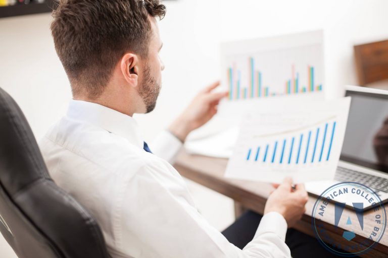 5 dicas para aumentar a produtividade em escritórios de advocacia 5 dicas para aumentar a produtividade em escritórios de advocacia