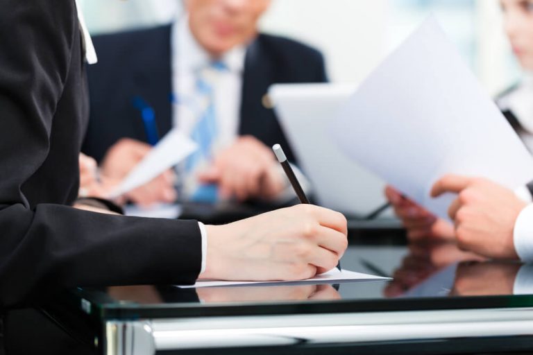 4 dicas para ser um Mediador Imparcial