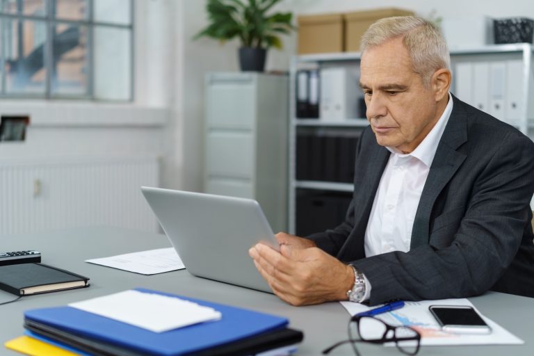 5 dicas práticas de gestão financeira para escritório de advocacia! 5 dicas práticas de gestão financeira para escritório de advocacia!