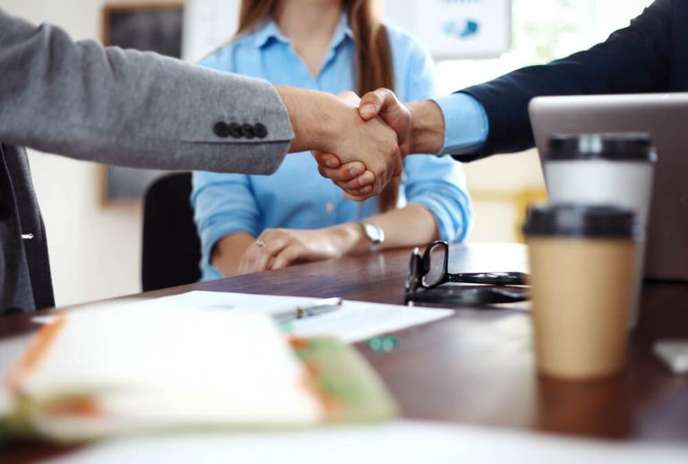 Diferença entre conciliação e arbitragem