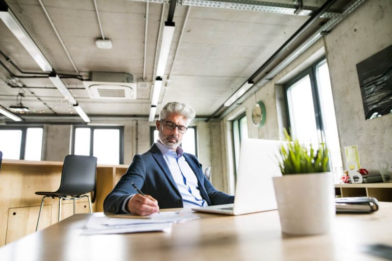 Como implementar compliance em fornecedores para o governo?