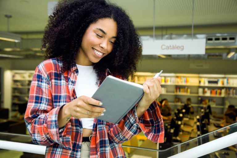 Dicas de livros sobre mediação de conflitos Dicas de livros sobre mediação de conflitos