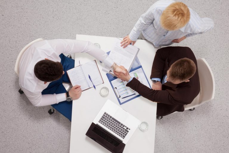 5 técnicas de mediação de conflitos para solucionar os problemas dos seus clientes 5 técnicas de mediação de conflitos para solucionar os problemas dos seus clientes