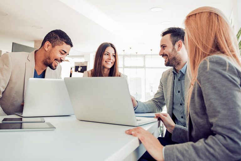Compliance empresarial: veja 4 dicas de como aplicá-lo!