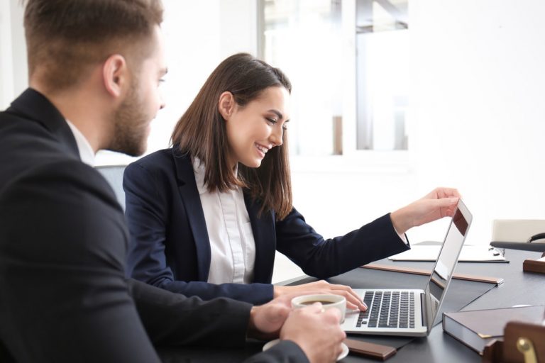 7 tipos de softwares para advogados 7 tipos de softwares para advogados