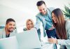 Confira agora as principais informações a carreira de Compliance Officer