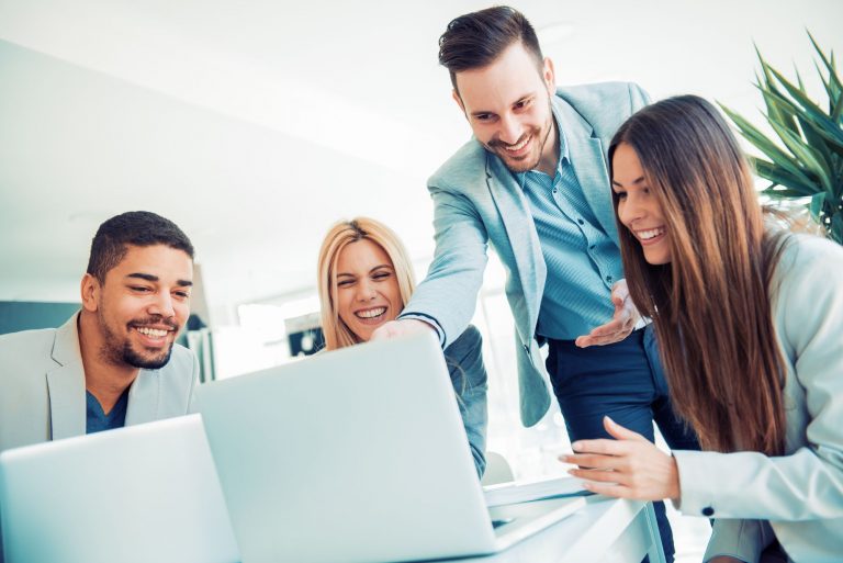 Confira agora as principais informações a carreira de Compliance Officer