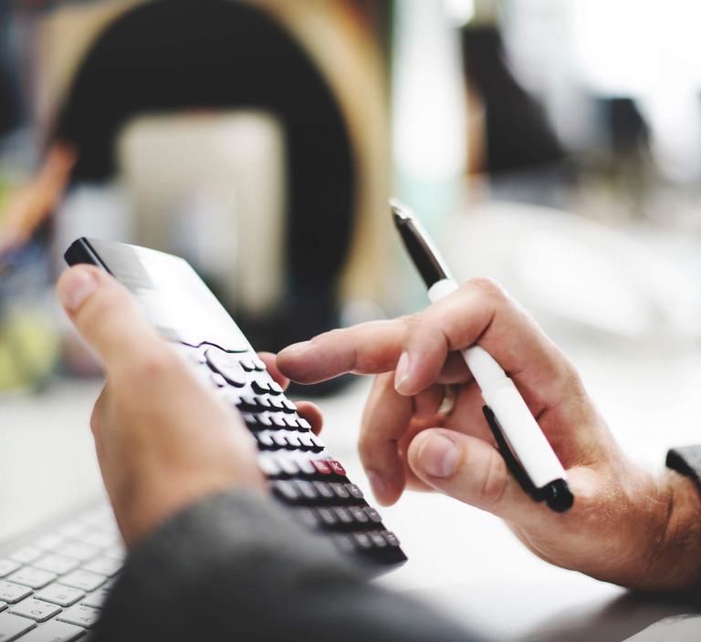 Como fazer a melhor gestão de custos para escritórios de advocacia? Como fazer a melhor gestão de custos para escritórios de advocacia?