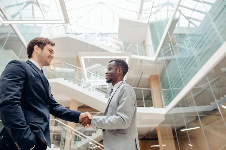 5 dicas essenciais para fidelizar clientes na advocacia