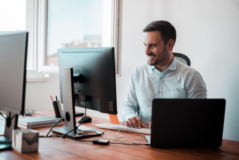Follow up para advogados: como e por que fazer com seus clientes?