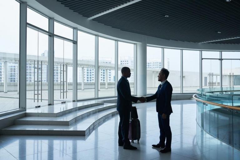 Carreira de Conciliador: você sabe o que é preciso para ingressar?