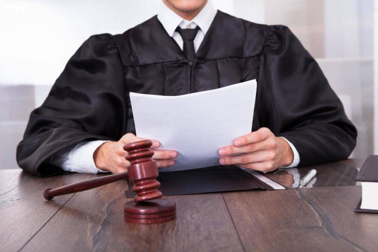 Concurso público para magistratura: Juiz(a) de Direito ou Juiz(a) Federal Concurso público para magistratura: Juiz(a) de Direito ou Juiz(a) Federal