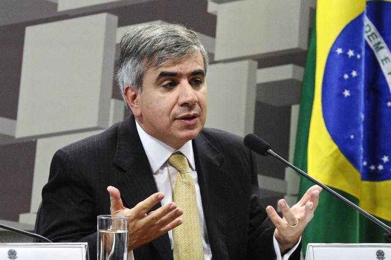 Conheça 5 advogados brasileiros bem-sucedidos para inspirar sua carreira Conheça 5 advogados brasileiros bem-sucedidos para inspirar sua carreira