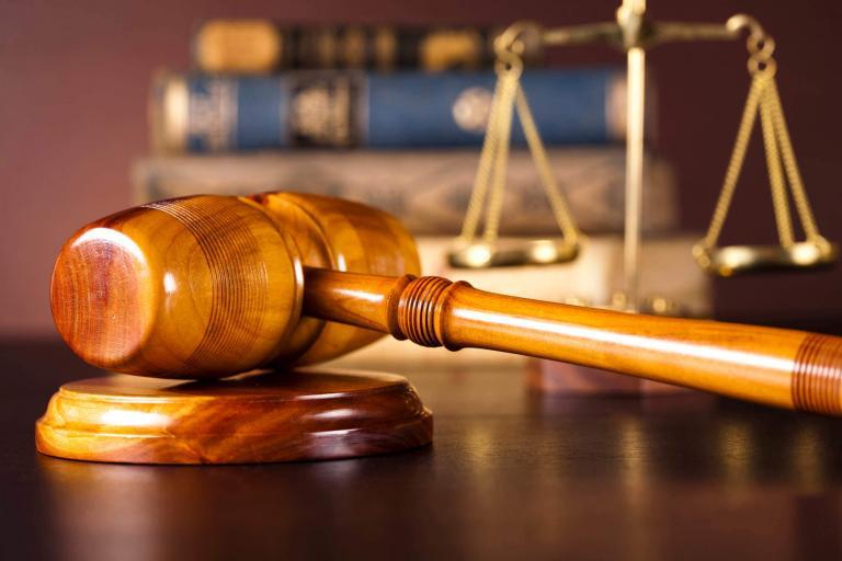 Audiência de Conciliação: entenda o funcionamento e como se portar nessa audiência