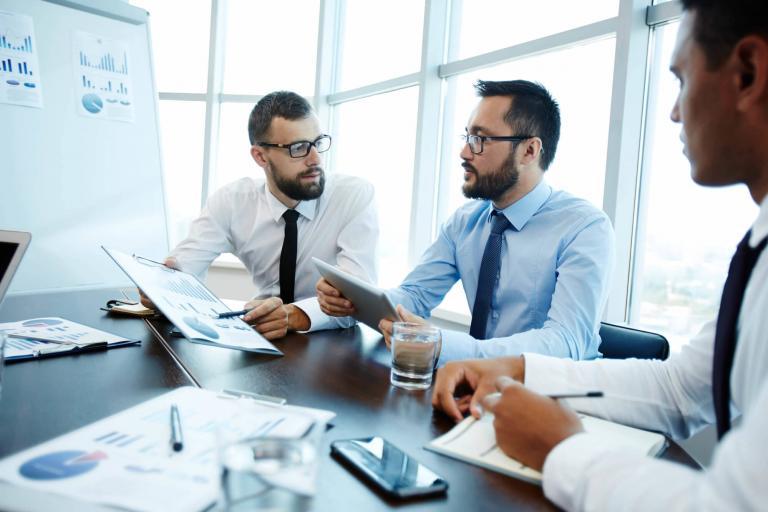 Due Diligence: conheça 5 boas práticas para advogados Due Diligence: conheça 5 boas práticas para advogados