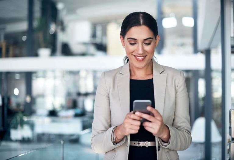 7 aplicativos para advogados que você precisa conhecer