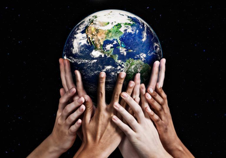 Direito internacional: entenda como funciona e qual sua importância