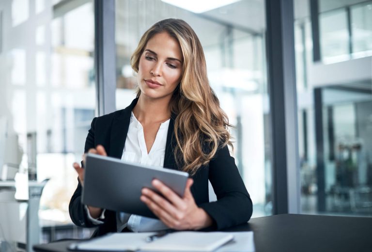 Como captar clientes empresariais para seu escritório? Aprenda aqui! Como captar clientes empresariais para seu escritório? Aprenda aqui!