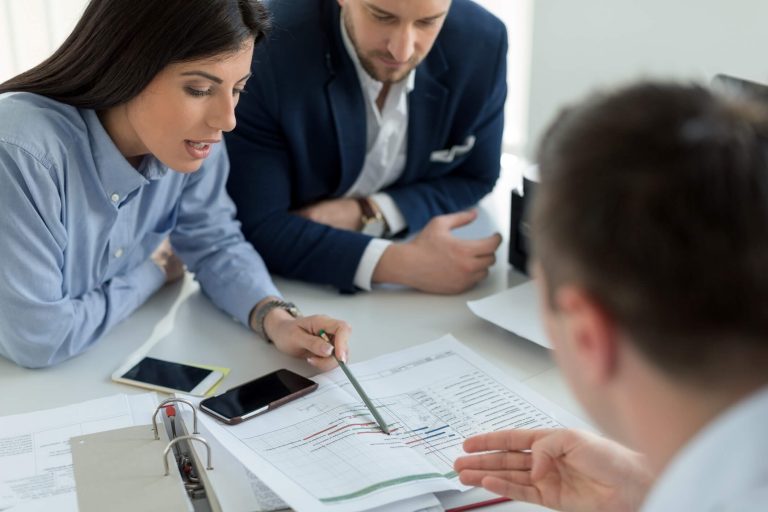 Contabilidade para advogados: entenda a importância para seu escritório