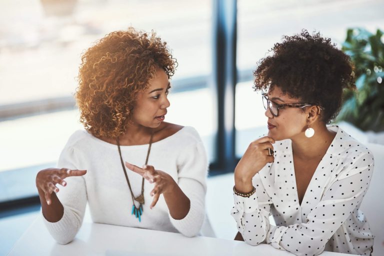 Coaching para advocacia: entenda o que é e quais os benefícios