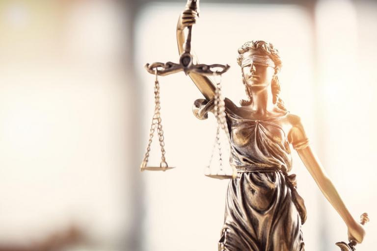 O futuro da advocacia: saiba o que esperar e como se preparar