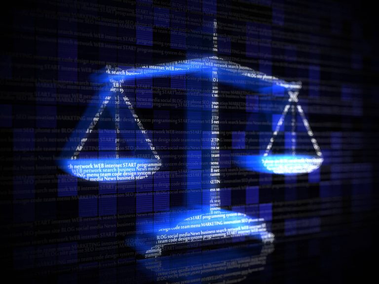 Legaltech e lawtech: o que são e como influenciam o mercado de direito