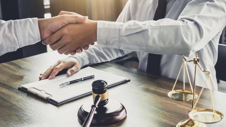 Veja 5 dicas para conseguir indicação de clientes na advocacia