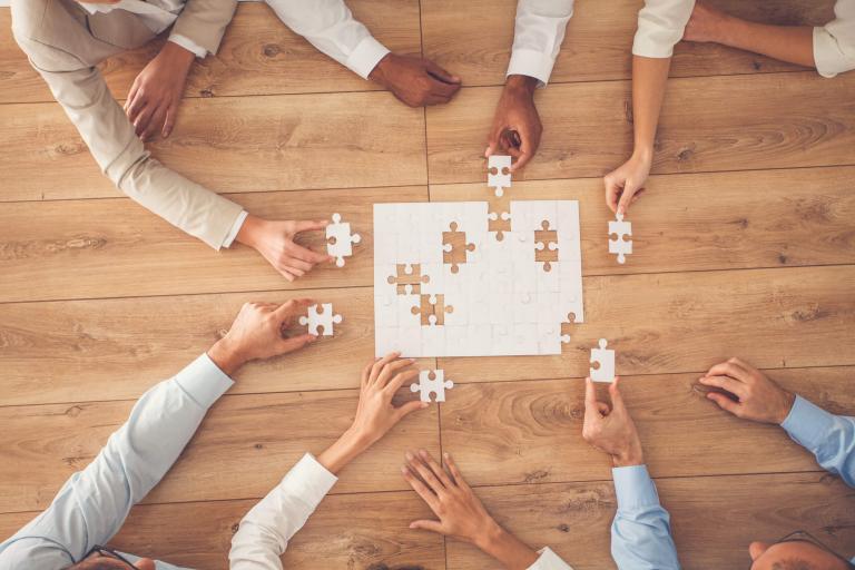 Programa de Compliance e Programa de Integridade: entenda as diferenças e a importância para a empresa Programa de Compliance e Programa de Integridade: entenda as diferenças e a importância para a empresa