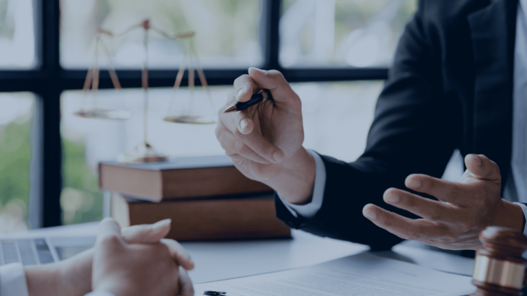 Guia prático sobre Conciliação Judicial Guia prático sobre Conciliação Judicial