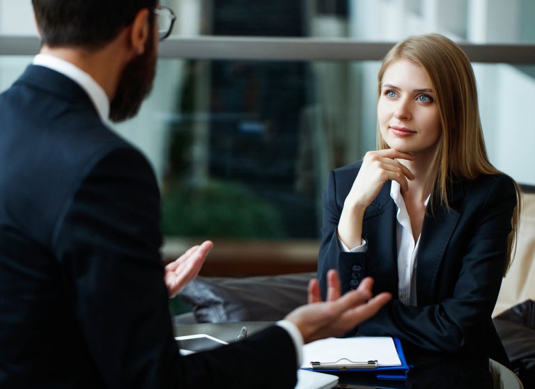 Aprenda o que é escuta ativa e como utilizar essa técnica na mediação de conflitos Aprenda o que é escuta ativa e como utilizar essa técnica na mediação de conflitos