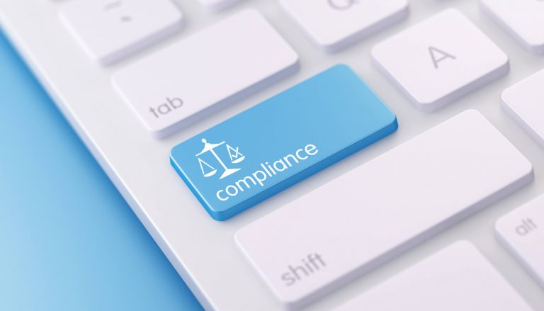 8 dicas essenciais para um programa de compliance no escritório de advocacia 8 dicas essenciais para um programa de compliance no escritório de advocacia