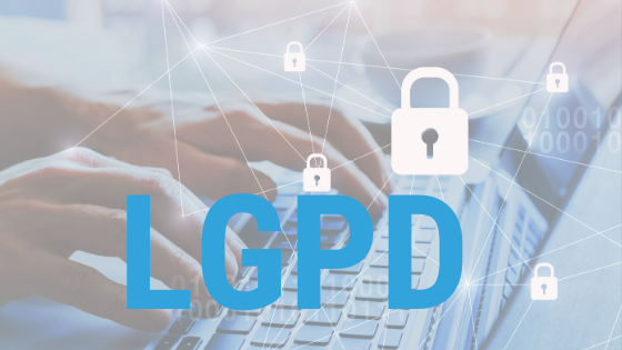 A Lei Geral de Proteção de Dados no Brasil A Lei Geral de Proteção de Dados no Brasil
