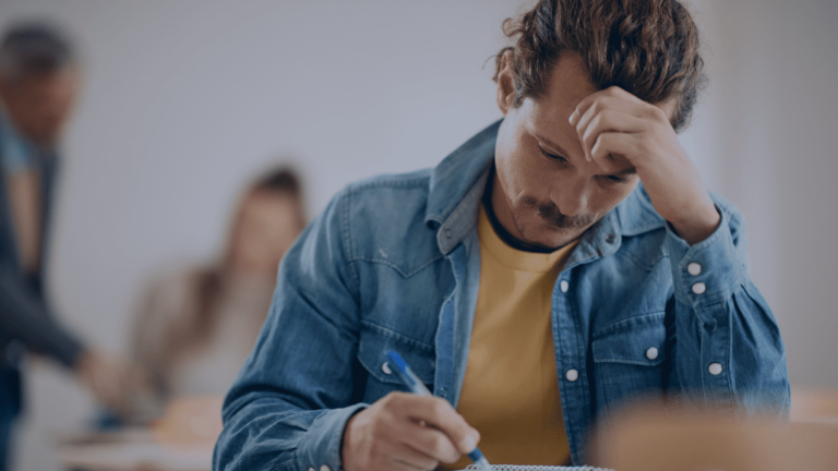 Os 17 Melhores Concursos Públicos para Advogados Os 17 Melhores Concursos Públicos para Advogados