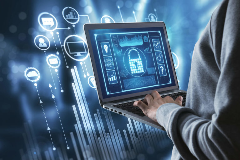 LGPD e compliance: principais desafios e como vencê-los LGPD e compliance: principais desafios e como vencê-los