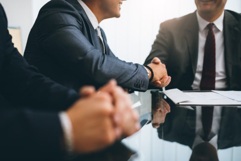 O que é compliance trabalhista e qual o papel da advocacia? O que é compliance trabalhista e qual o papel da advocacia?