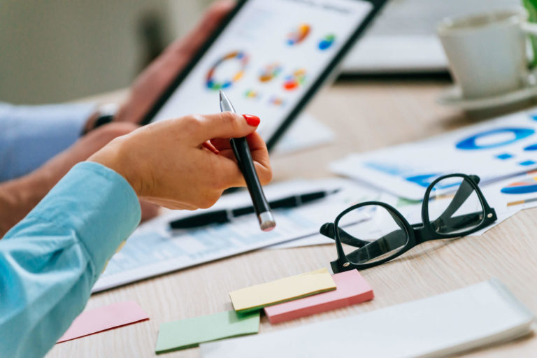 Conheça agora as diferenças entre auditoria interna e auditoria externa