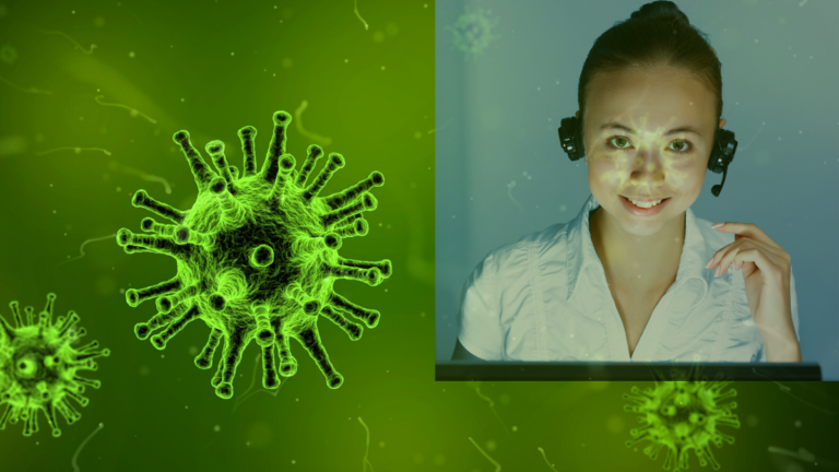 Solução de conflitos em tempos de pandemia: ODR como experiência de sucesso para solução de conflitos diante do COVID-19