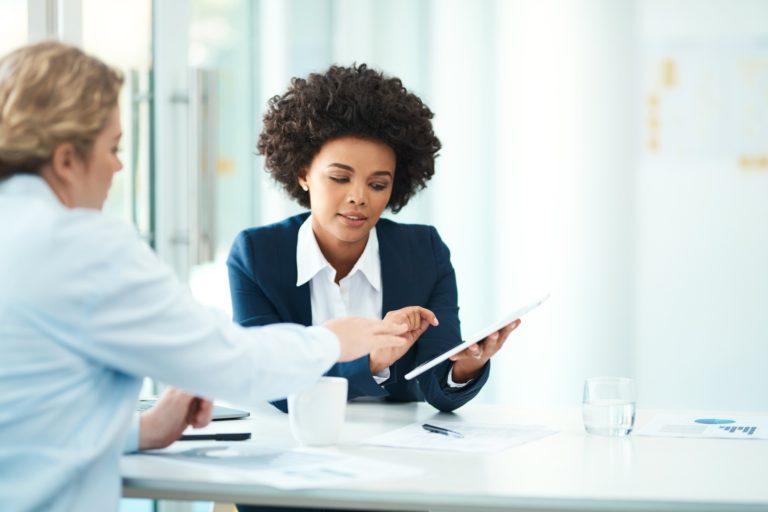Customer Experience na advocacia: quais os benefícios e como aplicar?