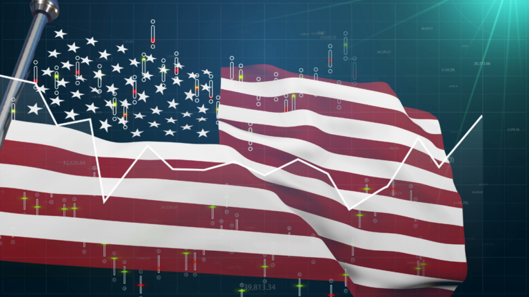 Governança Corporativa nos Estados Unidos