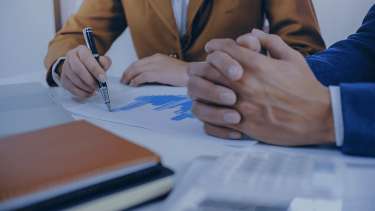 Auditoria interna: o que é, como funciona e qual a sua importância Auditoria interna: o que é, como funciona e qual a sua importância