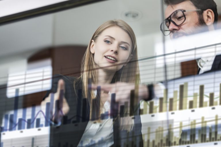 Gestão de risco em Compliance: importância e alinhamento Gestão de risco em Compliance: importância e alinhamento