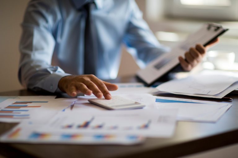 Compliance tributário e sua importância no cenário brasileiro Compliance tributário e sua importância no cenário brasileiro