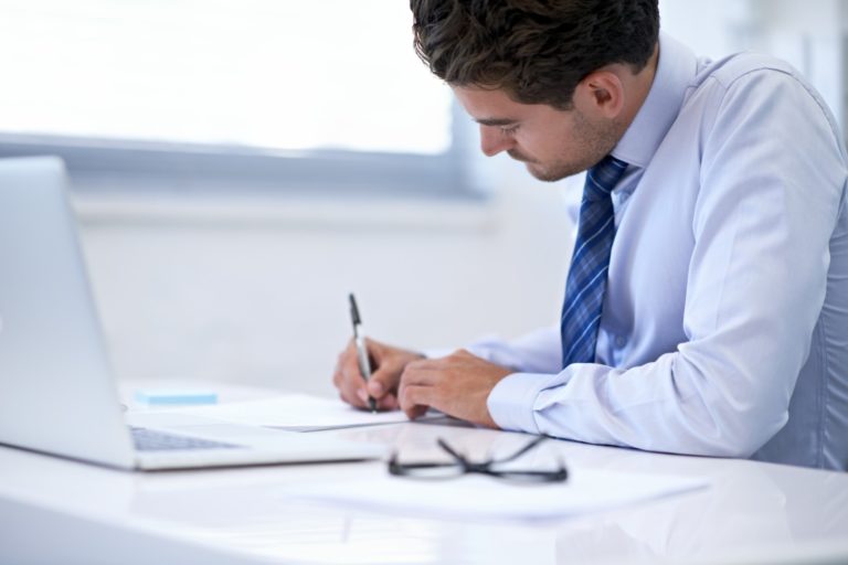 3 vantagens do timesheet para advogados 3 vantagens do timesheet para advogados