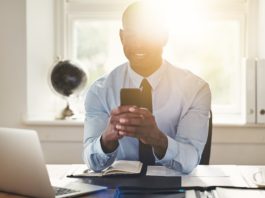 aplicativos para advogados